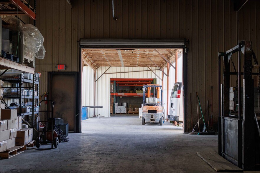 More Photos Of 63 Talona Spur Rd, Ellijay Freestanding For Sale