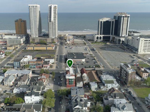 More Photos Of 3201 Atlantic Ave, Atlantic City Apartments For Sale