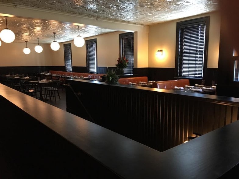 More Photos Of 28 Market St, Warren Theater Concert Hall For Sale