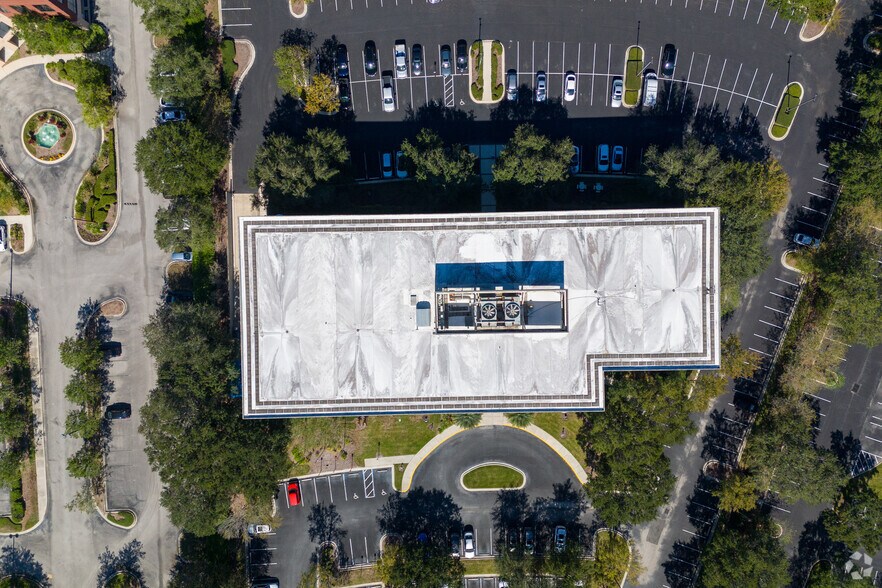 More Photos Of 10375 Centurion Pky N, Jacksonville Unknown For Lease