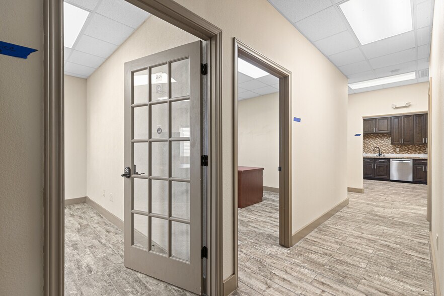 More Photos Of 2471 FM359, Brookshire Warehouse For Sale