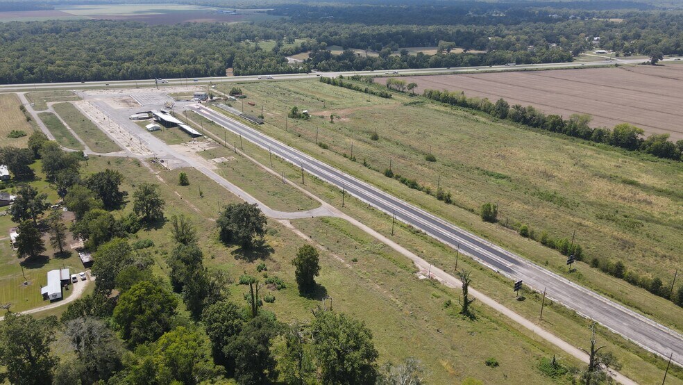 More Photos Of 11436 US-190, Port Allen Land For Sale