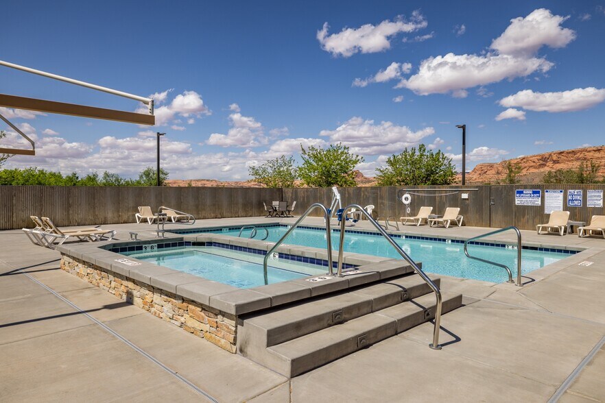 More Photos Of 3686 Spanish Valley Dr, Moab Specialty For Sale