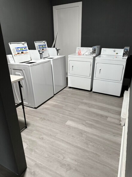 More Photos Of 4107 Nazareth Pike, Bethlehem Apartments For Sale