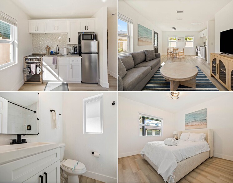 More Photos Of 117 127th Ave, Treasure Island Apartments For Sale