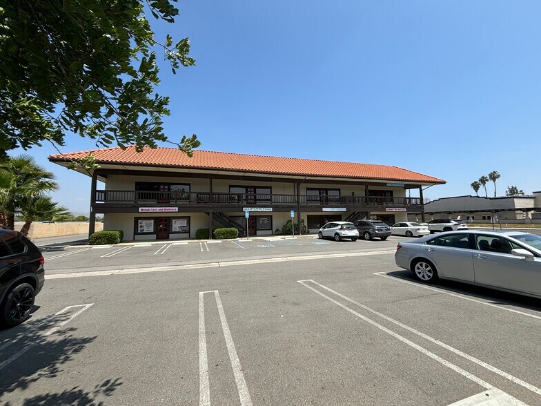 More Photos Of 23470 Olive Wood Plaza Dr, Moreno Valley Office Residential For Lease