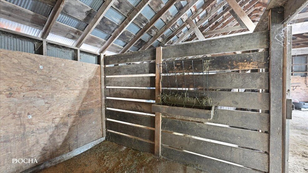 More Photos Of 4266 E 1553rd Rd, Earlville Land For Sale