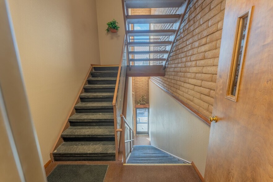 More Photos Of 234 N Main St, Gunnison Medical For Sale