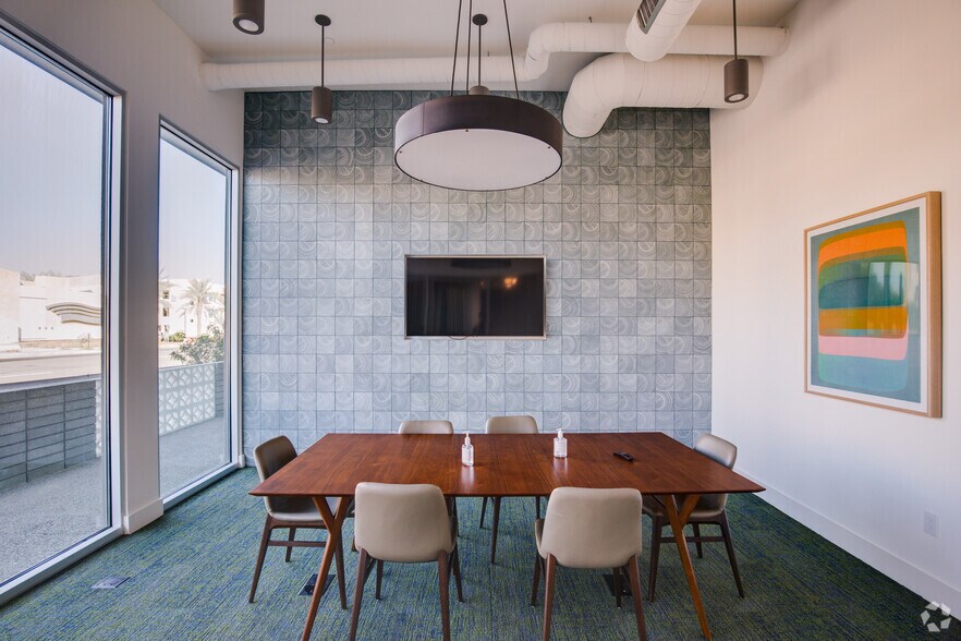 More Photos Of 6601 E McDowell Rd, Scottsdale Apartments For Lease