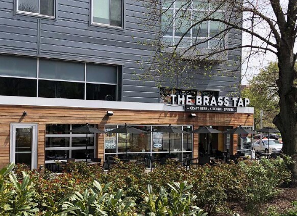 More Photos Of 1201 W Mt. Royal Ave, Baltimore Apartments For Lease