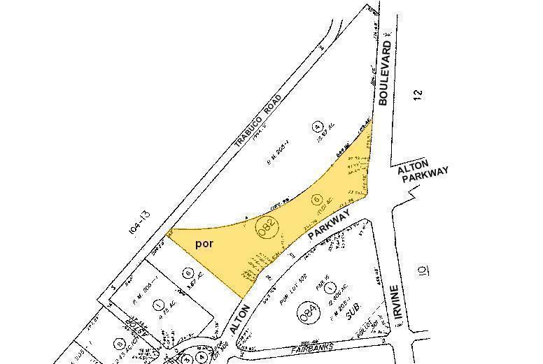 More Photos Of 13765 Alton Pky, Irvine Research And Development For Lease