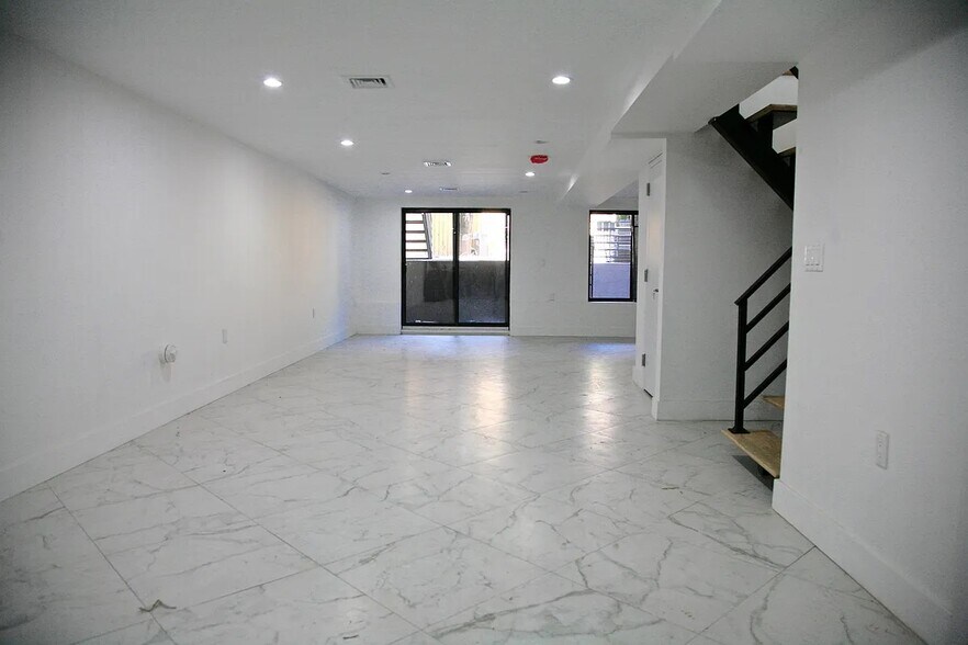 More Photos Of 235 51st St, Brooklyn Multifamily For Sale
