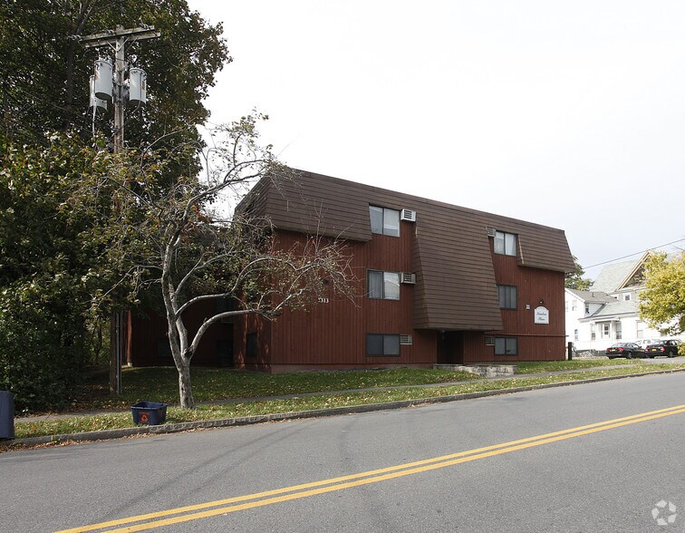 More Photos Of 1313 Butternut St, Syracuse Apartments For Sale