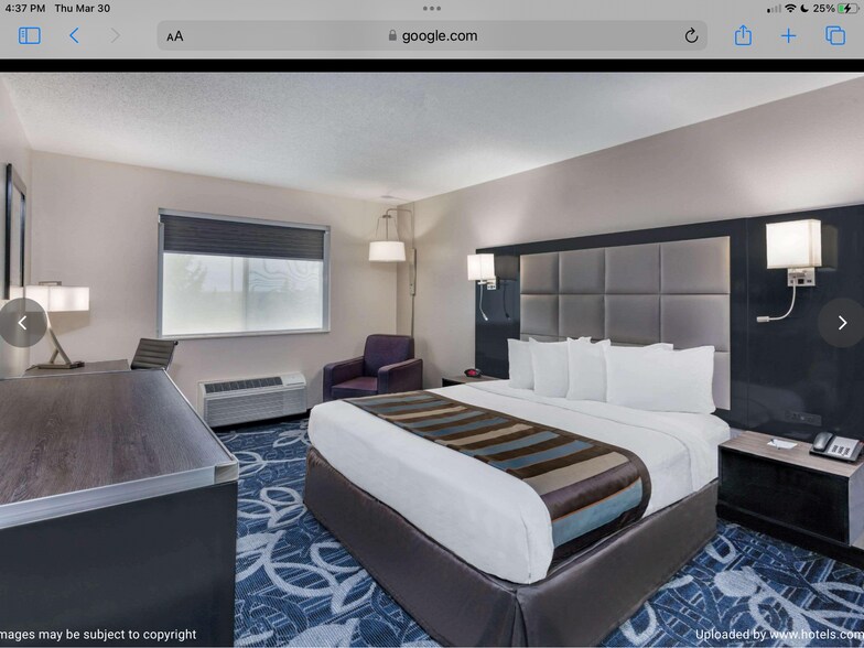 More Photos Of 3979 State Route 31, Liverpool Hotel For Sale