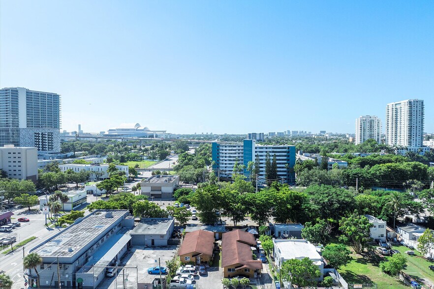 More Photos Of 1728 NW 15th St, Miami Apartments For Sale
