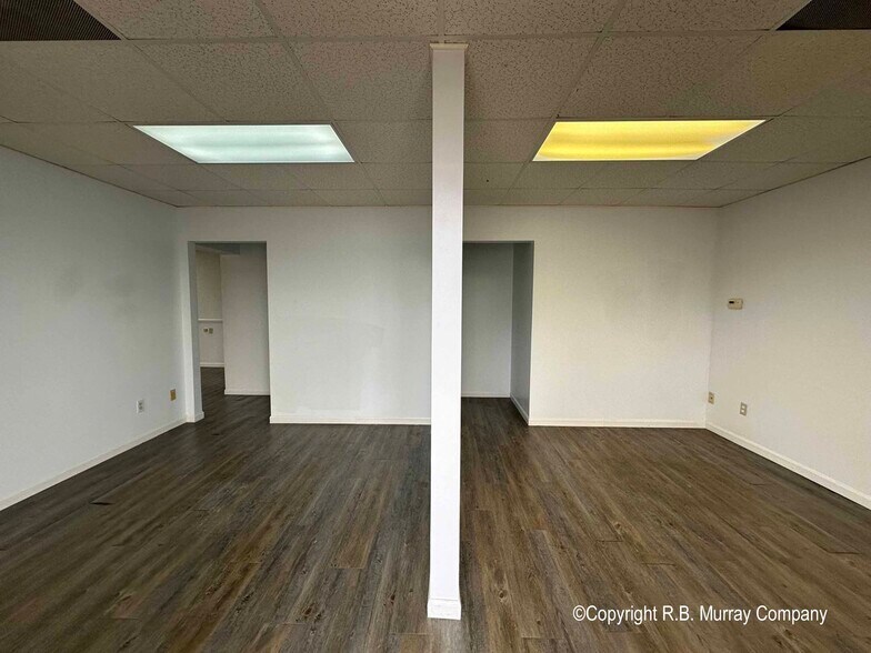 More Photos Of 5407 S Campbell Ave, Springfield General Retail For Lease