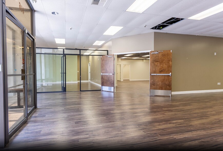 Primary Photo Of 412-416 8th St, Oakland Apartments For Sale