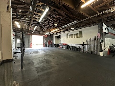 More Photos Of 247 Washington St, Eugene Storefront Retail Office For Sale