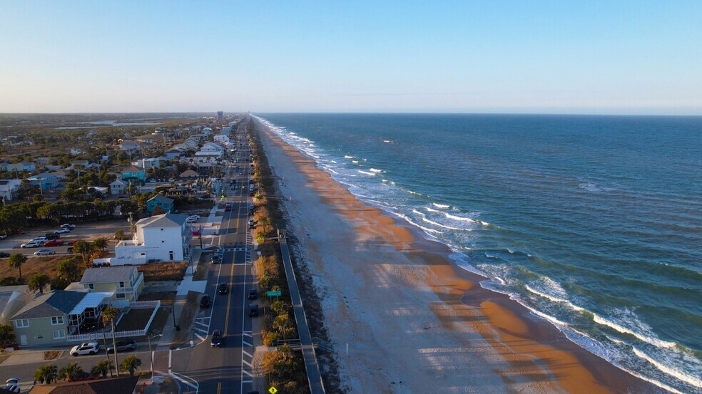 More Photos Of 320 N 3rd St, Flagler Beach Apartments For Sale