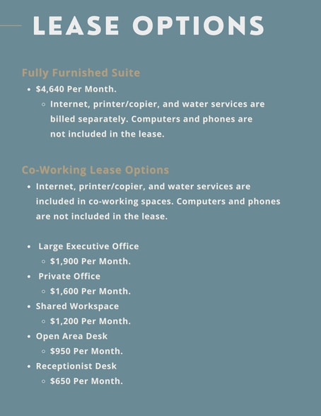 More Photos Of 6601 Owens Dr, Pleasanton Office For Lease