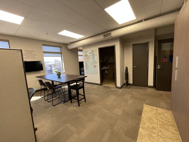 More Photos Of 755 Maleta Ln, Castle Rock Medical For Lease