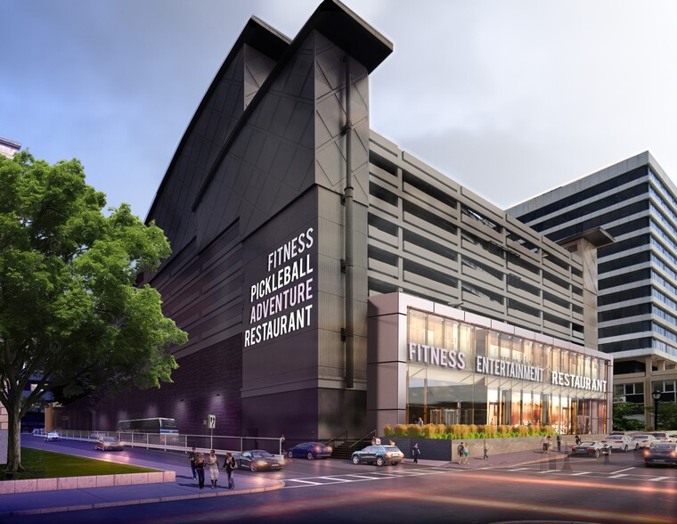 Photo of Ll Floor Ste 