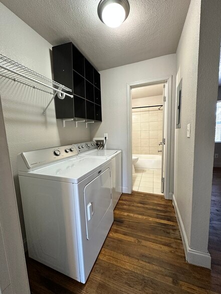More Photos Of 214 Randolph St, Atlanta Apartments For Sale