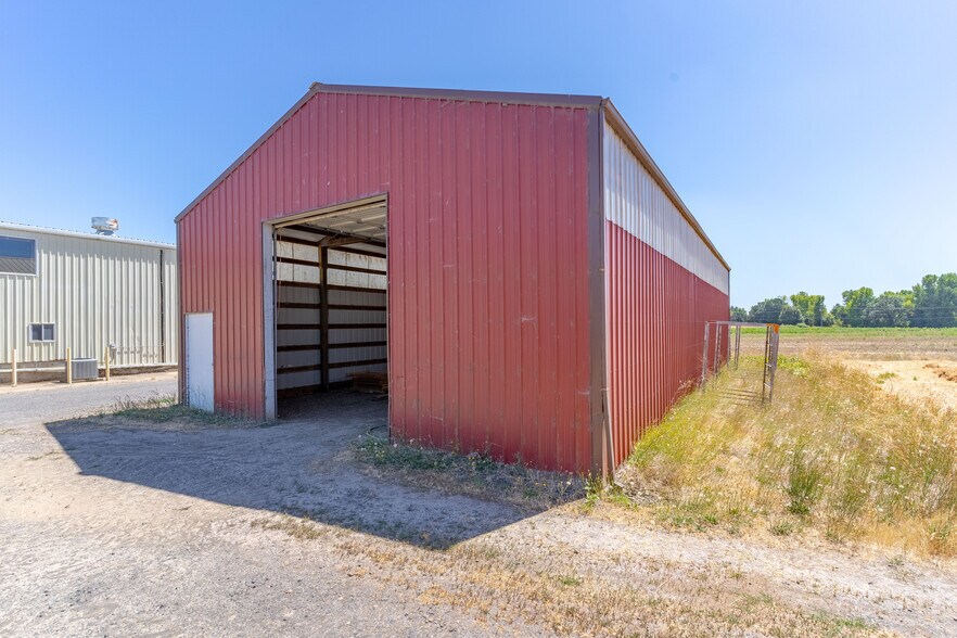 More Photos Of 6494 Windsor Island Rd N, Keizer Land For Sale