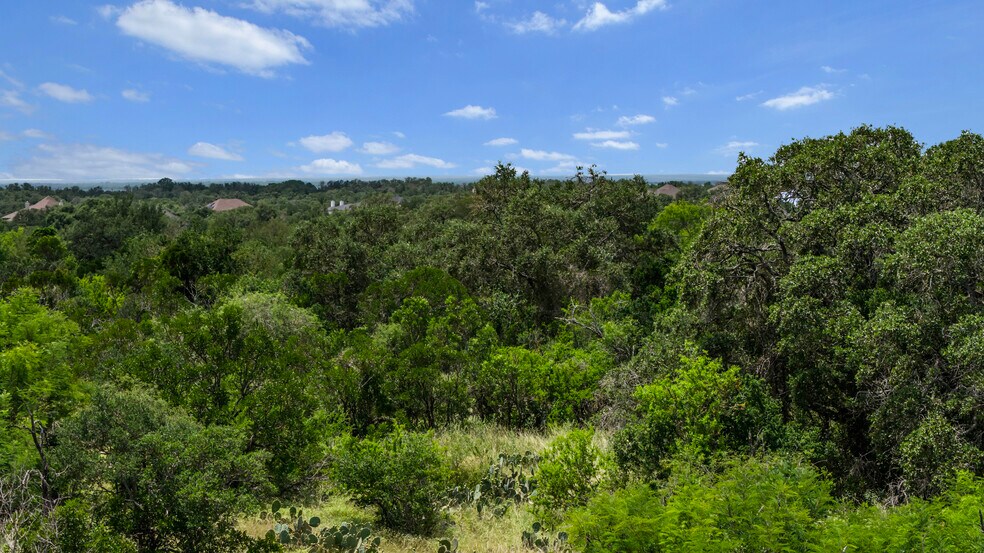 More Photos Of 17743 FM1957, San Antonio Land For Sale