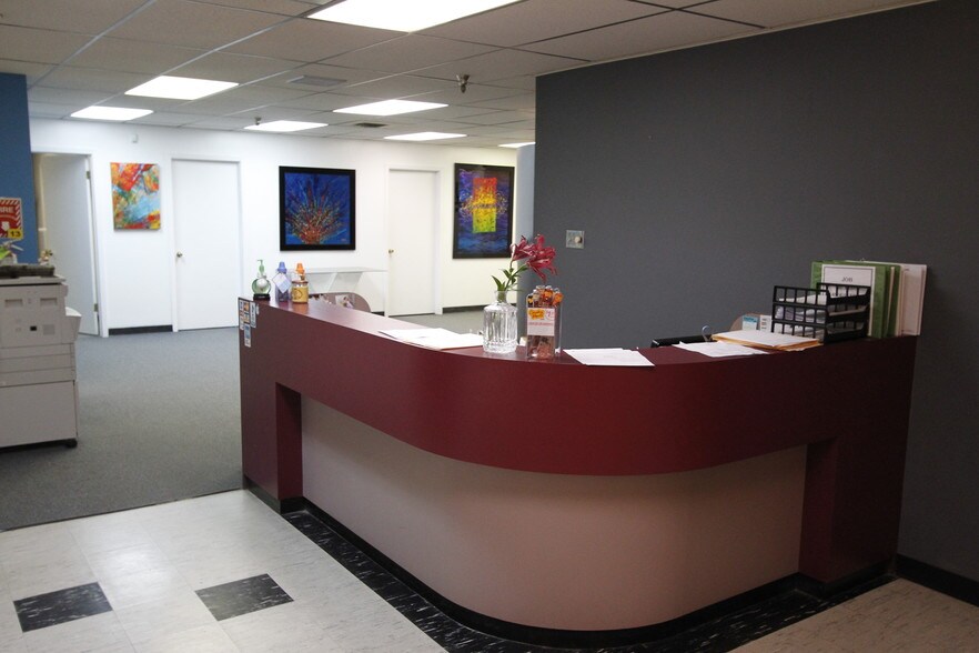 More Photos Of 850 Stoner Ave, Shreveport Industrial For Sale