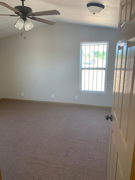 More Photos Of 11096 Fm 523, Angleton Land For Lease