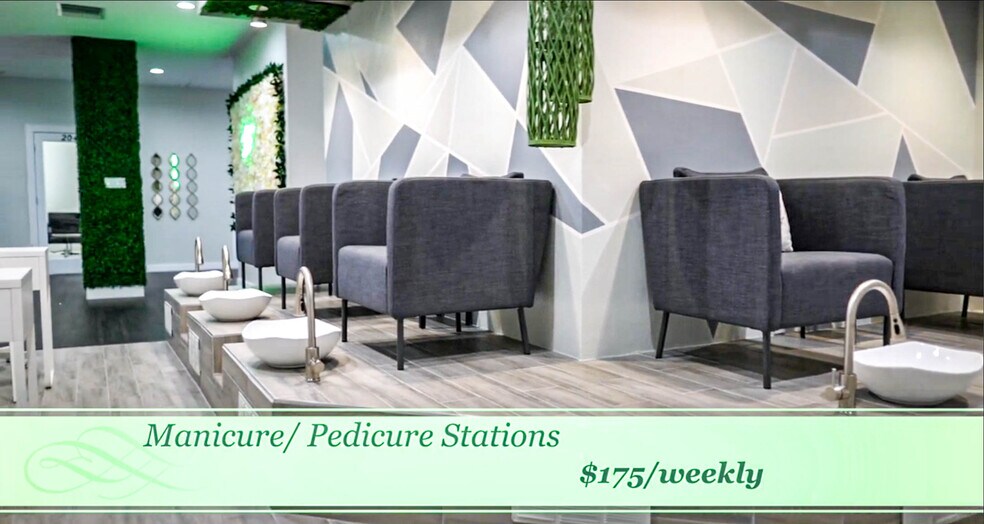 More Photos Of 681 NW 108th St, Miami General Retail For Sale