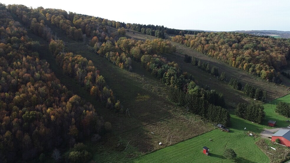 More Photos Of 1135 Toggenburg Rd, Fabius Land For Sale