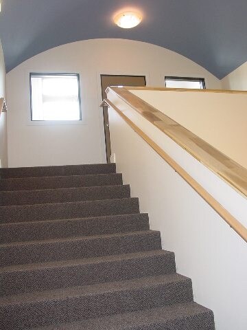 More Photos Of 117 N Mitchell St, Cadillac Medical For Sale