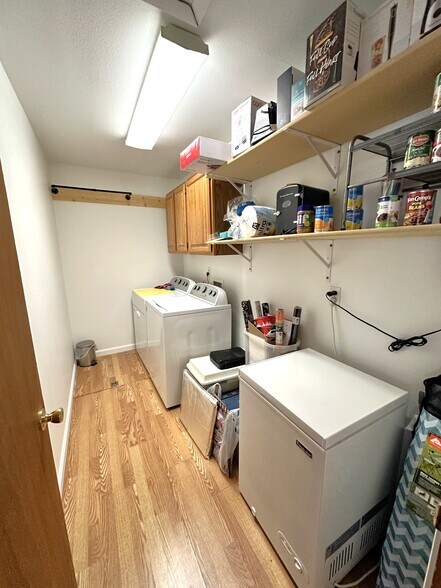 More Photos Of 309 8th St, Hugo Apartments For Sale