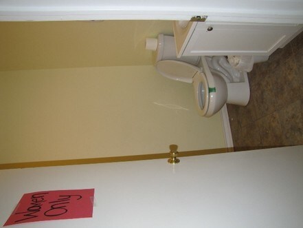 More Photos Of 4231 County Road 230, Snyder Warehouse For Lease