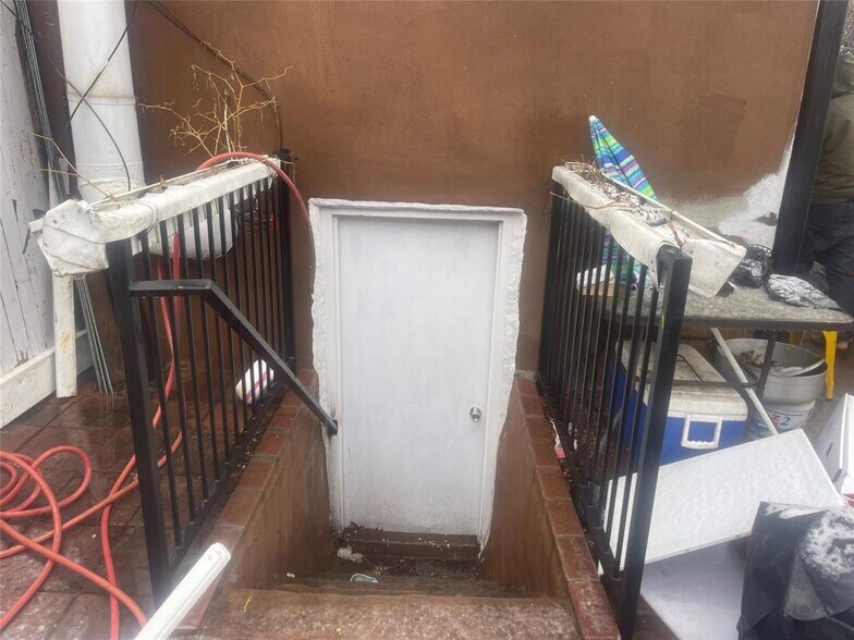 More Photos Of 1891 Pacific St, Brooklyn Apartments For Sale