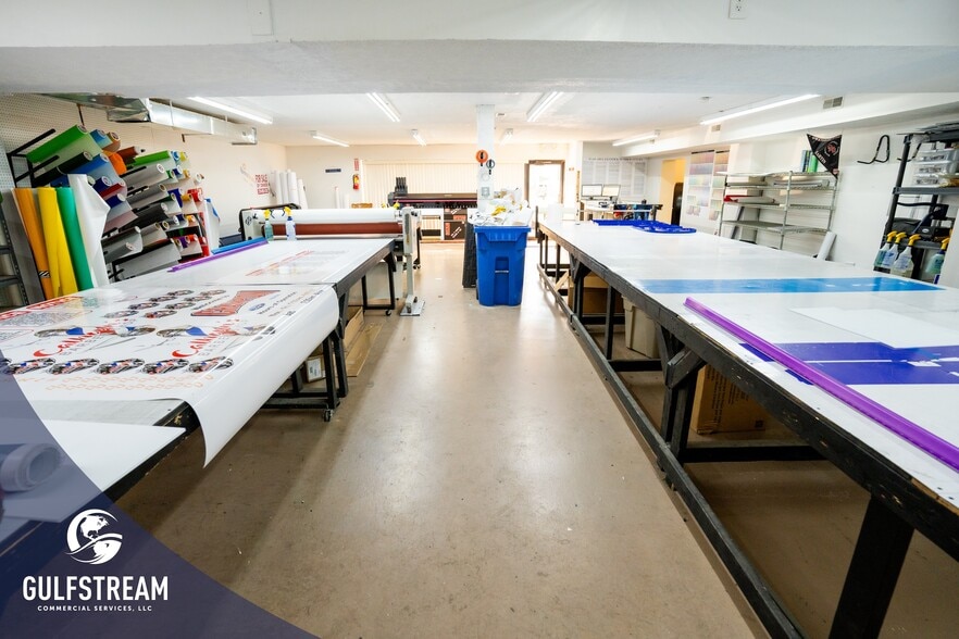 More Photos Of 1201 Hall St, Owensboro Specialty For Sale