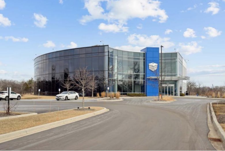 More Photos Of ,  Unknown For Sale