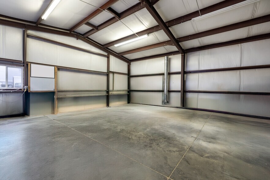 More Photos Of 1222 E Highway 40, Vernal Industrial For Sale