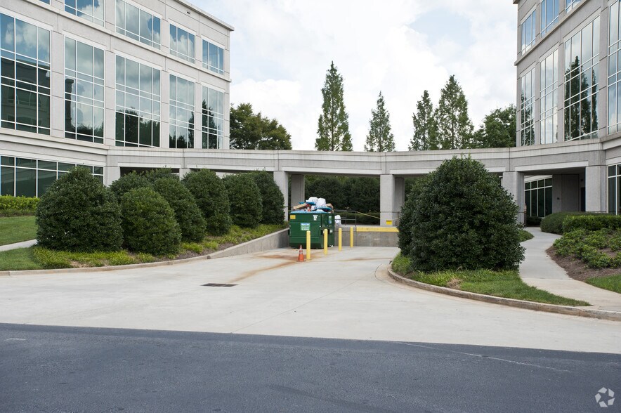 More Photos Of 1745 N Brown Rd, Lawrenceville Office For Lease