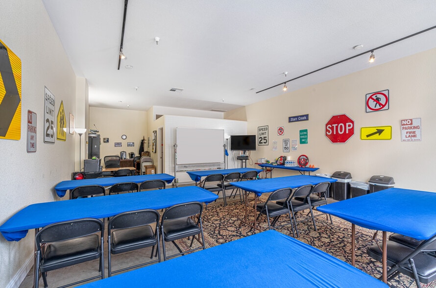 More Photos Of 148 Johnson St, Windsor General Retail For Sale