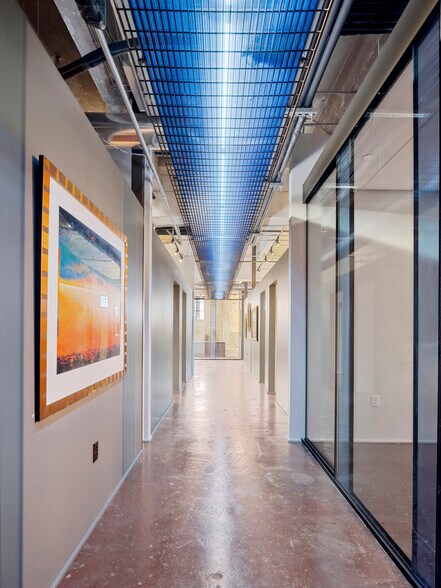 More Photos Of 201 NW 10th St, Oklahoma City Storefront Retail Office For Lease