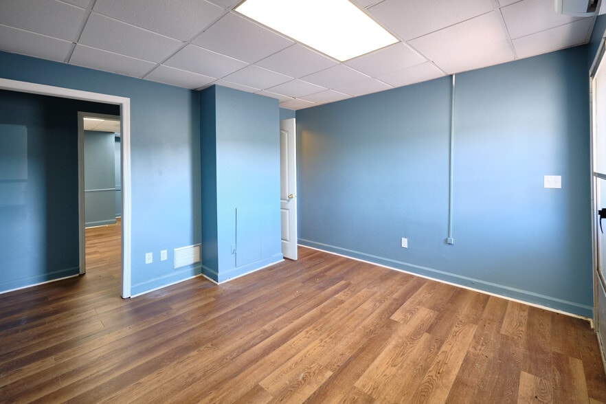 More Photos Of , Tazewell Multifamily For Sale