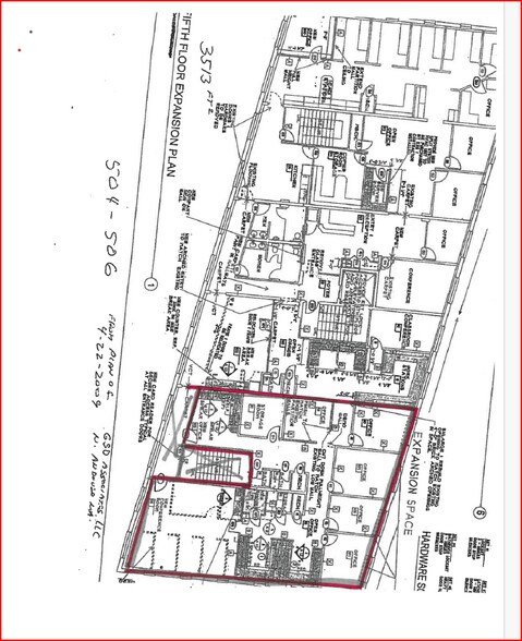 More Photos Of 13-25 Railroad Sq, Haverhill Office Residential For Lease