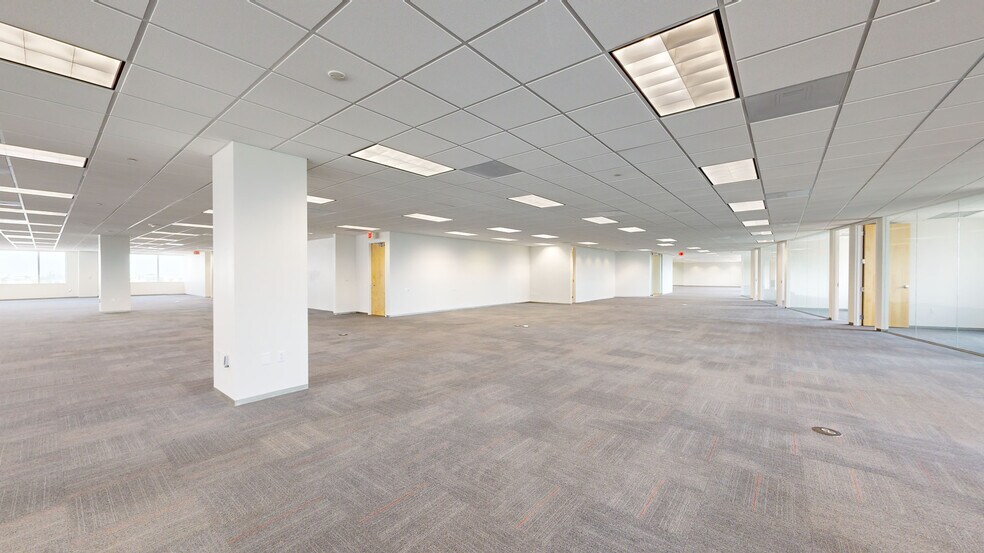 Photo of 5th Floor Ste 500