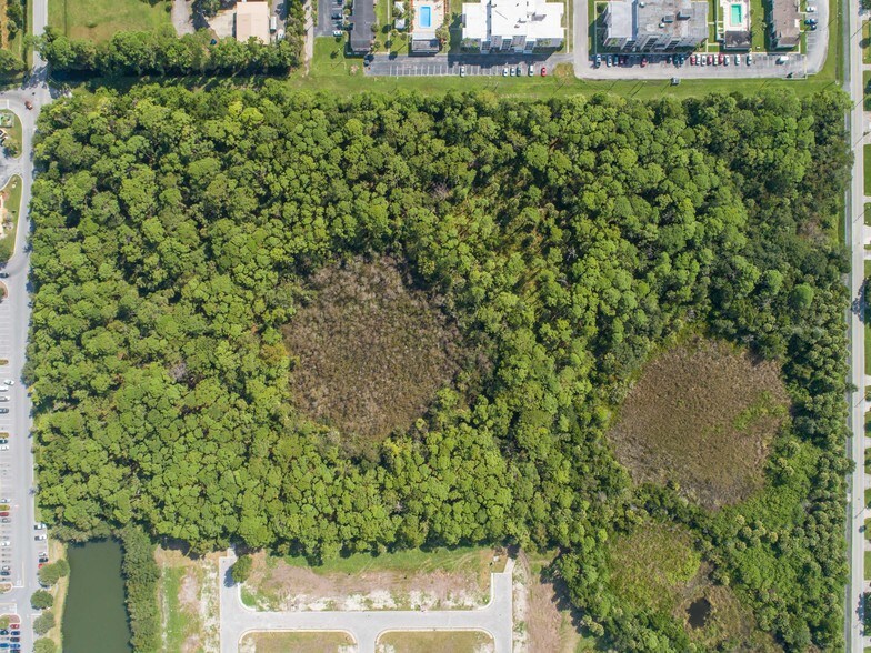 More Photos Of Richey Dr, Port Richey Land For Sale