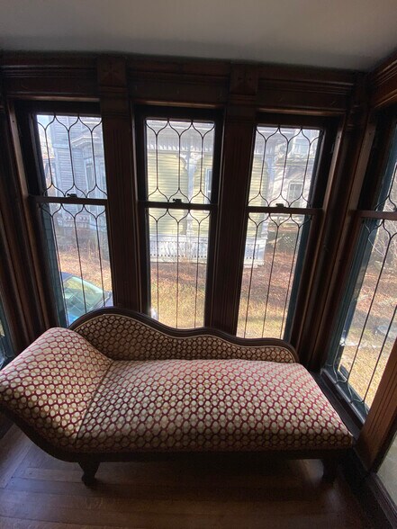 More Photos Of 182 E Main St, North Adams Hospitality For Sale