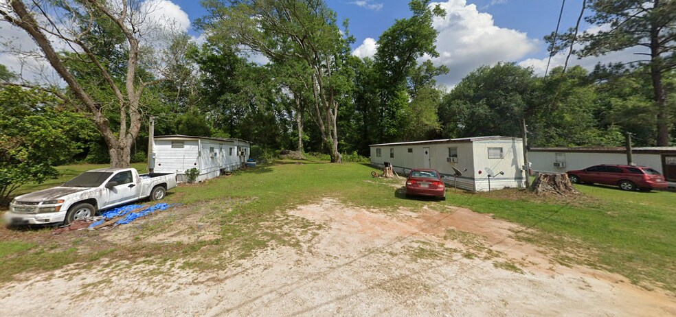 More Photos Of Warren Cir, Grand Ridge Multifamily For Sale