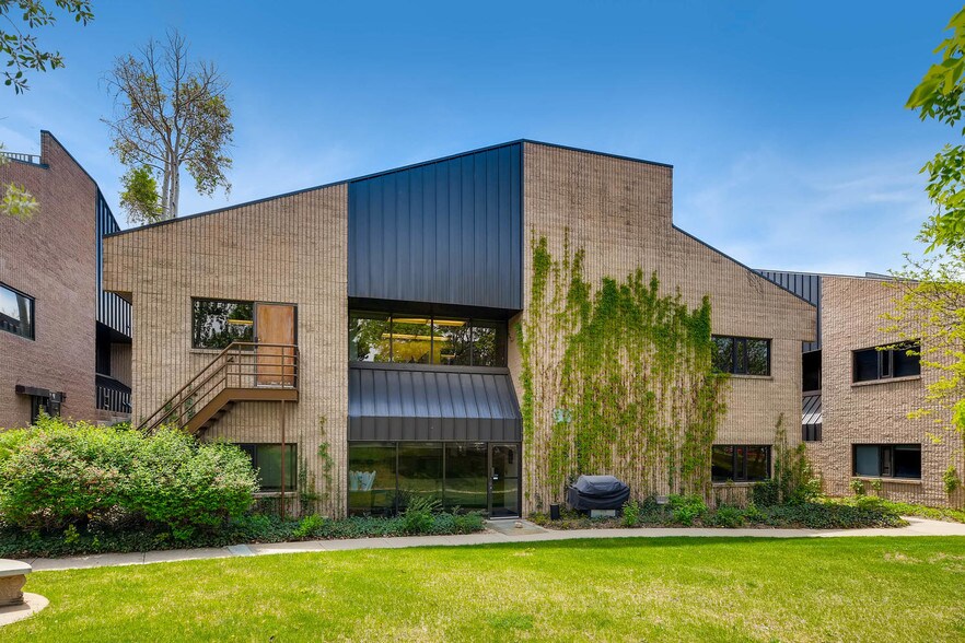 Primary Photo Of 5251 S Quebec St, Englewood Office For Lease